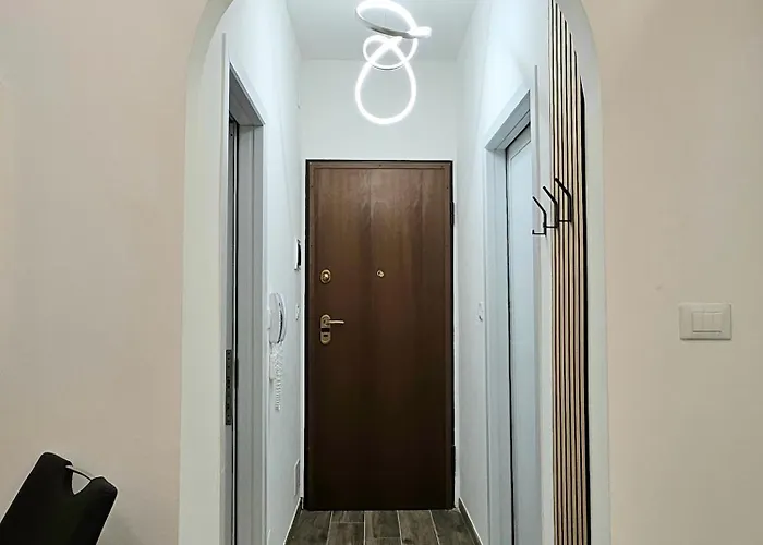 Διαμέρισμα La