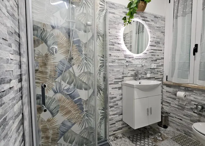 La * Lido di Pomposa